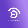 dt_marketing_agency