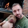 ivan.kotze