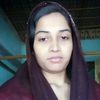 mdjoynalabedin2226