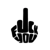 hiep7t