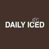 dailyiced_