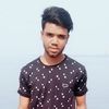 farhanahmed2182