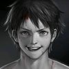 luffy._105