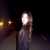 jenjeongshin