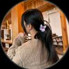 mdshohidmiya4716