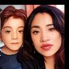 lidia_cuautle