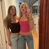 .marlyspam