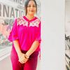 poornidesilva98