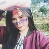rahmi.ricis_014