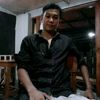 johansyah997