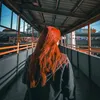 iamangel0104