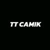 maks_1488.r