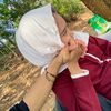 ombensobaril06