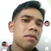 adkuncung