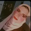 bassmaahmed771