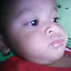 rantiharsi