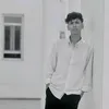r_joda