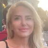 Suada