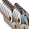 syedarabiaraufali