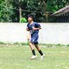 waffa610