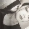 simran_851