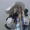 aisu_rina