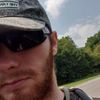 shawndugger467