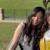 nnguyenkathy