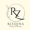 rizqina_busana