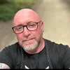 chrisnunn165
