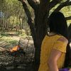 alexandra_grc19