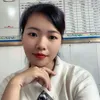 tranhoa_1690