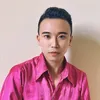 thongthumthum19
