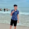 dientran0909