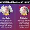 merpatisury