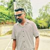 maduramax96