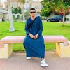 sarwarhussain120