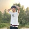 bobby88480