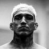 tysonmma
