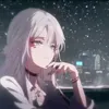 noccnyn