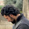 abbasshaheen00