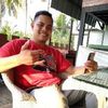husenputraslemans