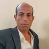 aziz.krmz.kl