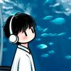 sharkzillag