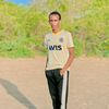 anascabdirashid3