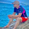 samir_tg18