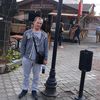 sergey_mironenko91