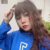 gnthuong