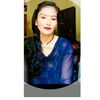 its_me_apsanashrestha28