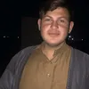 bnbnbnbnabdalmhsn